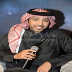 Fahad alkubaisi